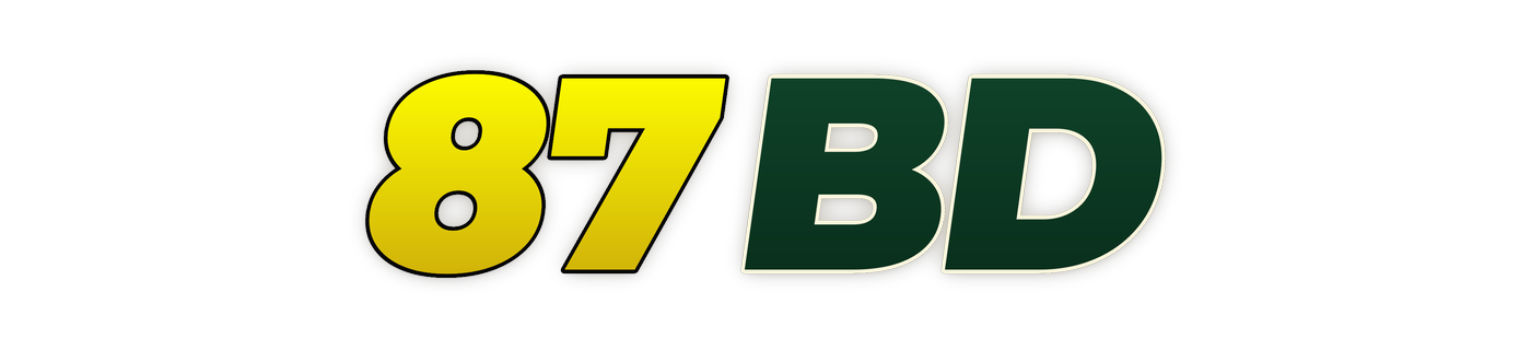87bd